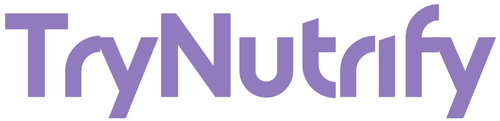 TryNutrify